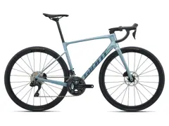 Defy Advanced 1 사진 7