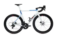 SK Pininfarina Frameset 사진 2