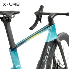 AD9 Dura-Ace Di2 사진 3