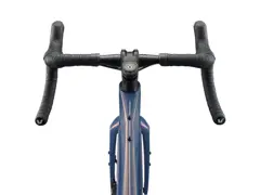Devote Advanced 2 사진 5