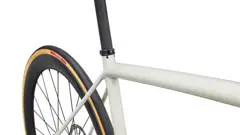 Aethos 2 Pro SRAM Force AXS 사진 6