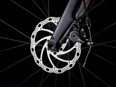 Domane AL 2 (Gen 4) 사진 7