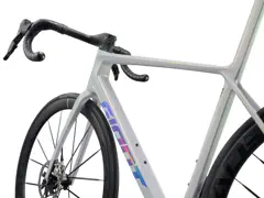 TCR Advanced SL 0 Red 사진 5