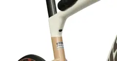 WAWS-Pro 2 B 사진 4