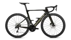 Orca Aero M30i LTD 사진 8