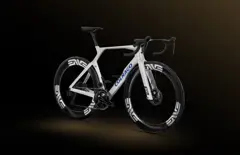 Y1Rs Sram Red AXS E1 사진 3