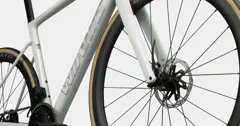 Radical-Pro 2 F 사진 8
