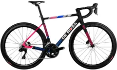 838 Giro 2026 사진 1