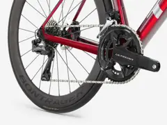 Madone SL 7 (Gen 8) 사진 6