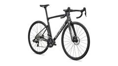 Tarmac SL9 Comp SRAM Rival AXS 사진 2