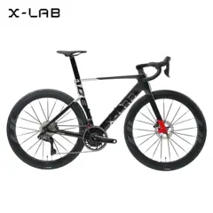 AD8 Ultegra Di2 사진 8