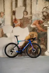 70 Giro 2026 사진 2