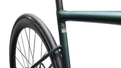 S-Works Tarmac SL8 SRAM RED AXS 사진 6