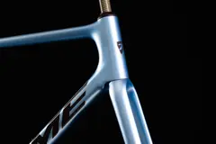 Fluidity Frameset 사진 8