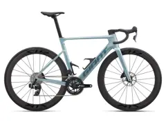 Propel Advanced Pro 1 AXS 사진 1