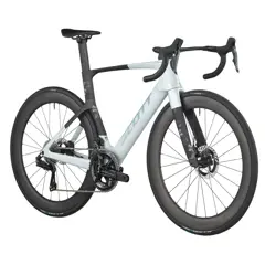 Foil RC Pro 사진 4
