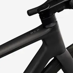 RCR-R Pro 사진 8