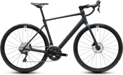Attain SLX 사진 1