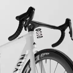 Aeroad CF SLX 8 AXS 사진 5