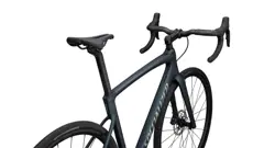 Roubaix SL8 Comp Shimano 105 Di2 사진 4
