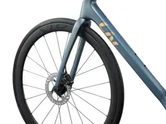 Langma Advanced 0 사진 4