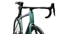 S-Works Aethos 2 Shimano Dura-Ace Di2 사진 5