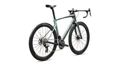 S-Works Roubaix SL8 SRAM RED AXS 사진 3