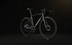 V5Rs Sram Force AXS E1 사진 6