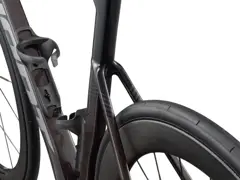 Propel Advanced Pro 0 AXS 사진 4