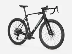 Domane SL 7 AXS 1x13 (Gen 5) 사진 7