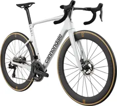 SuperSix EVO LAB71 Dura-Ace Di2 사진 2