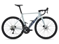 Propel Advanced 2 사진 1