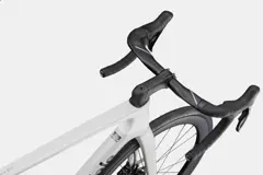 SuperSix EVO 5 105 Di2 사진 3