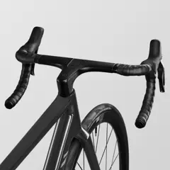 Ultimate CF SLX 8 Di2 사진 2