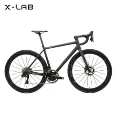 RT9 Dura-Ace Di2 사진 1