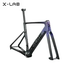 AD9 프레임셋 사진 5