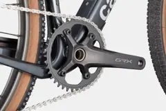 Topstone Carbon 3 GRX 1x (Gen 3) 사진 4