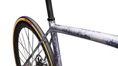 S-Works Aethos 2 SRAM RED AXS 사진 6