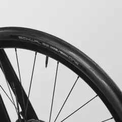 Endurace CF 6 사진 5