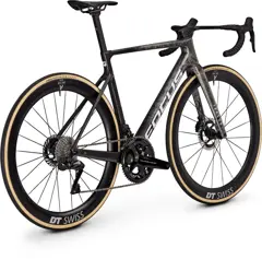 Izalco Max 9.9 KOR LTD 사진 4