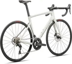 Tarmac SL7 Sport Shimano 105 사진 6