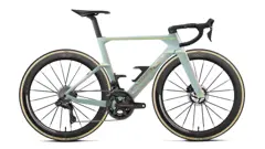 Orca Aero M10i LTD PWR 사진 1