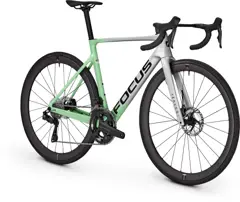 Izalco Max 9.7 KOR LTD 사진 8
