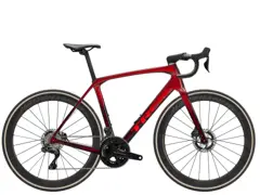 Domane SLR 9 (Gen 4) 사진 4