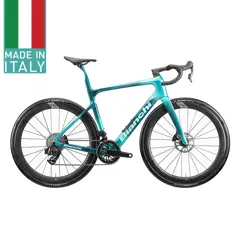 Infinito PRO SRAM Force AXS E1 (Power Meter) 사진 1