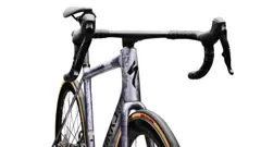 S-Works Aethos 2 SRAM RED AXS 사진 5