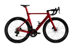 SK Pininfarina Frameset 사진 7