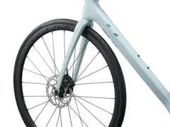 Langma Advanced 1 QOM 사진 5