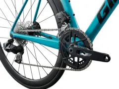 TCR Advanced 0 AXS 사진 5