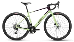 Terra M30 TEAM 사진 2